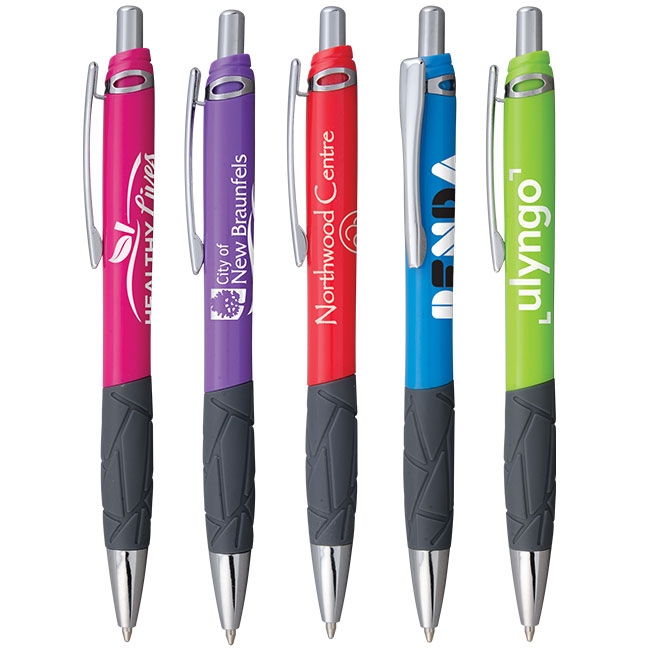 13-401 Vivira Pen