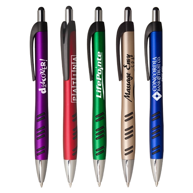 13-405 MantarayÂ® Stylus Pen