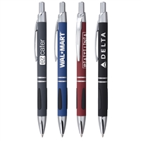 13-627 Vienna Comfort Pen