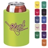 16-023 KoozieÂ® The Original Can Cooler