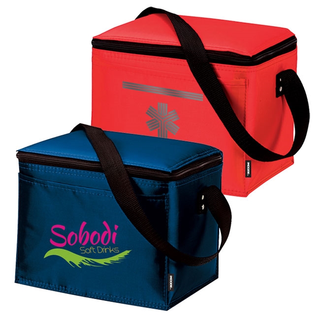 16-036 KoozieÂ® Six Pack Cooler