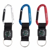 16-075 Navigating Carabiner