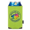 16-081 KoozieÂ® Collapsible Can Cooler