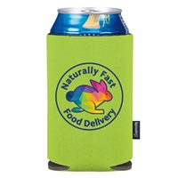 16-081 KoozieÂ® Collapsible Can Cooler