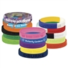 16-221 Silicone Awareness Wrist Band