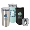 16-341 Esther Vacuum Tumbler 18 oz.