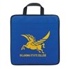 16-572 Non-Woven Stadium Cushion