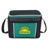 16-788 KoozieÂ® Clean Edge Cooler