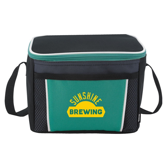 16-788 KoozieÂ® Clean Edge Cooler