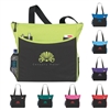 16-8400 TranSport It Tote