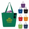 16-919 Non-Woven Convention Tote