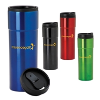 16-941 Metallic Reflections Tumbler 15 oz.