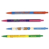 16-CS BICÂ® Clic SticÂ® Pen