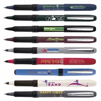 16-GR Grip Roller Pen