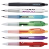 16-ICL Intensity Clic Gel Pen