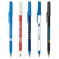 16-RSAN BICÂ® Round SticÂ® Antimicrobial Pen