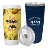 16-W038 The Viking Collectionâ„¢ Nova Tumbler 20 oz.