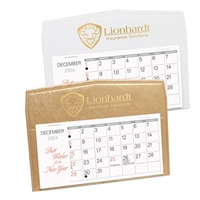 17-293 Cartwright Desk Calendar