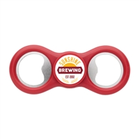 31-176 Fun Spinner Bottle Opener