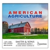 35-805 American Agriculture