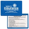 50-990 Insurance Card Holder