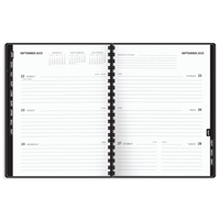 85-64R Executive Planner Refills (in bulk)