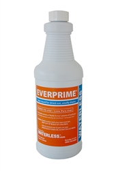 EverPrime. Your $2.30 solution for smelly floor drains!
