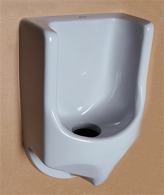 Kalahari Waterless Urinal + iPack