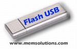 MICR USB MEMORY HP LASERJET