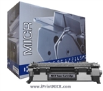 HP MICR Toner CF258X M404n