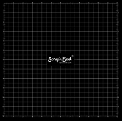 Replacement Grids for ***Original*** Scrap'n Easel (2)