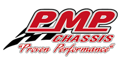 PMP Chassis Gift Certificate