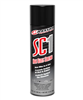 SC1 High Gloss Coating 16 oz Can