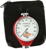 Tire Durometer with Pouch