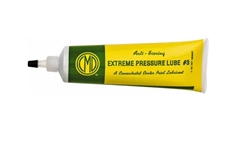 Extreme Pressure Lube