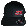 PMP Chassis Flex Fit curved bill Hat