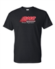 2022 PMP Chassis Shirt