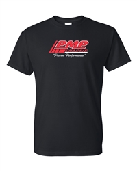 2022 PMP Chassis Shirt