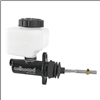 Wilwood Master Cylinder 5/8" Bore with Reservoir