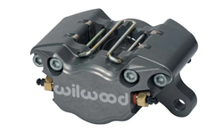 Wilwood Dynalite II-2 Piston Caliper