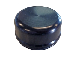 Pro Star Front Hub Dust Cover