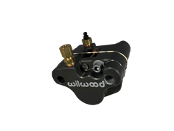 Jr Sprint Wilwood Brake Caliper