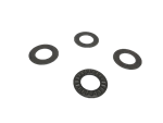 Jr Sprint Thrust Washer Kit