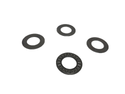 Jr Sprint Thrust Washer Kit