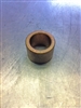 Jr Sprint Spindle Bushing