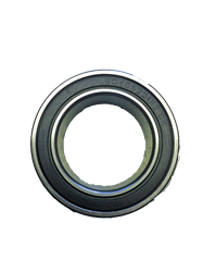 Jr Sprint Birdcage Bearing