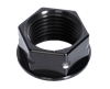 Jr Sprint Axle Nut