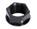 Jr Sprint Axle Nut