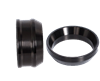 Jr Sprint Tapered Axle Spacer