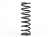 Jr Sprint Coil Springs - 8"